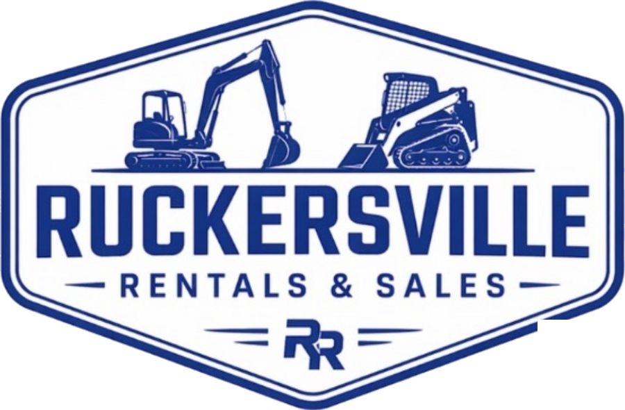Ruckersville Rentals & Sales